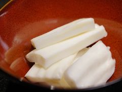 -荣记火锅(青悦城店)