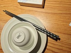 -火候轩品质湘菜·私厨(市府店)