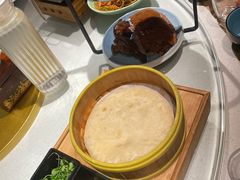 局气烤鸭-局气 烤鸭·北京菜(武清店)