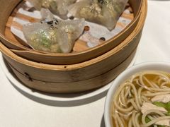 -申粤轩酒楼·三十年粤菜经典(丁香花园店)