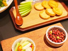 -玖五京菜(杭州城北万象城店)