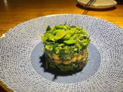 -永安鱼庄·镇江菜(丁卯店)