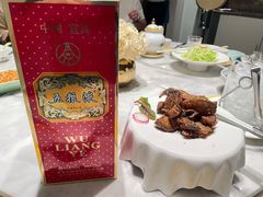-蘭心·臻品(瑞虹太阳宫店)