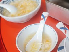 -侯师傅热炒店(印象城店)