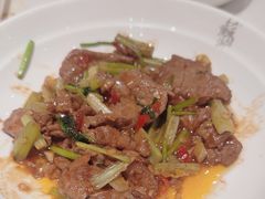 -苏浙汇(肇嘉浜路总店)