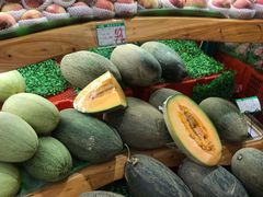-百果园(金沙路店)