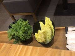 -牛匠和牛寿喜锅(西安总店)