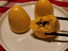 -西贝(紫荆广场店)
