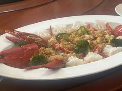 -东沙小镇主题餐厅(下沙店)