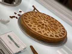 -潮一不贰·法式甜品·生日蛋糕·西式简餐(外滩店)