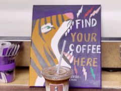 -HANA COFFEE(长寿路店)