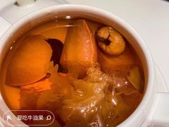 -虾饺妹·酒家(金碧店)