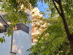 -海南热带海洋学院(三亚校区)