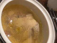 -童福兴·南京菜(老门东店)