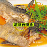 开车20公里也一定要吃的三亚老店！