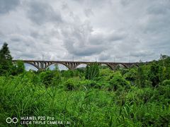 -贵阳市花溪国家城市湿地公园