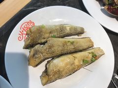 -火锅岛潮牌自助餐厅(天津天佑城店)