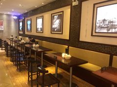 -熙盛源(复兴路店)