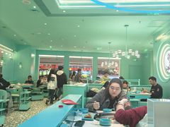 -季季红火锅(柳州城中万达二店)