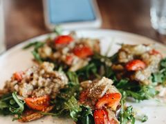 -Mesa Madre梅萨妈妈·Bintana(国贸店)