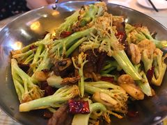 -凤中皇清远鸡村(凤城店)