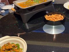 -潇湘楼(环保园店)