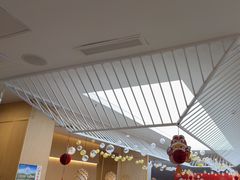 -大丰收脆鱼(浦西万达店)
