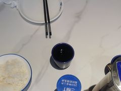 -兰湘子·湘菜小炒(盛龙广场店)