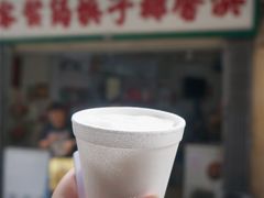 -洪馨椰子
