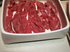 -海底捞火锅(枫蓝国际购物中心店)