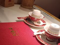 -味福记·江西小炒·南昌小吃(青山湖万达店)