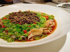 -四季民福烤鸭店(前门大栅栏店)