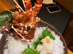 -耕海蟹将军(万象城店)