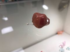 -海之声助听器(上海旗舰中心)