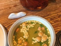 -瑶王府·广西菜(茶花园店)