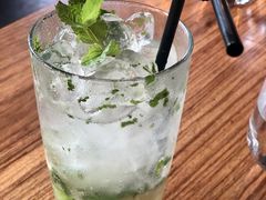 -SMOKI & CO(五大道店)