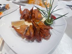 -顺轩海鲜火锅酒家