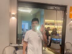 -魚當家