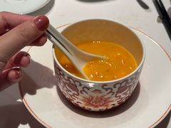 -荣轩(新荣记环球金融中心店)