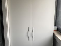 -印堂精品装饰丨一站式装修(宜山店)