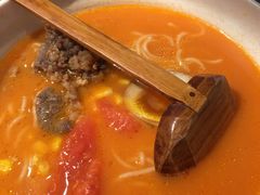 -味千拉面(又一城店)