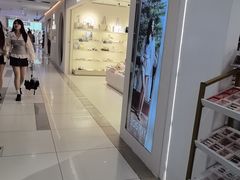 -吾悦广场(天津和平店)