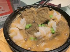 -川香楼酒家