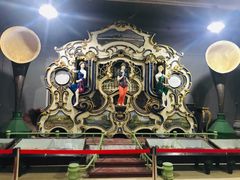 -旅顺留声机博物馆