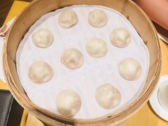 -鼎泰丰(当代商城店)