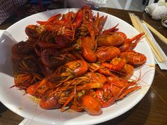 -盒马鲜生(杭州运河上街店)