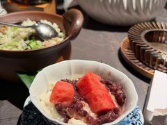 -皖厨·中国徽菜(星河WORLD·COCO Park店)