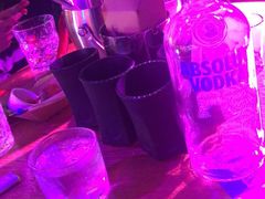 -UP嘻哈酒吧(粉巢店)
