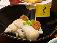 -月龍吟(朝龙汇店)
