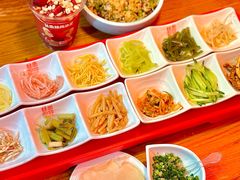 丝娃娃-丝恋丝娃娃(小河海纳店)